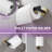3 - Piece Bathroom Hardware Set-93658034