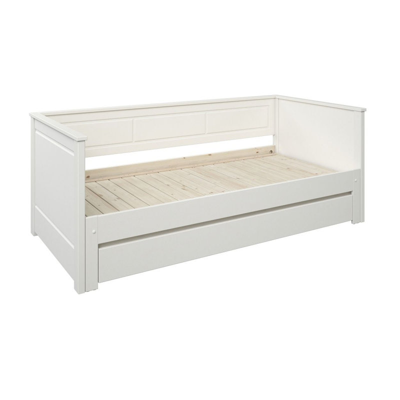 Rheems Solid Wood Daybed