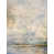 Wrapped Canvas selected