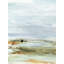 Premier regard vertical par Jacque Gouveia - Peinture-132467143-65852995-92903505
