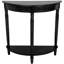 Console 31,5 po Champetre-23844636