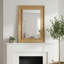 Miroir décoratif en rotin-1509272239-1509272238