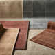 Merritt Hand Tufted Wool Indoor Rug