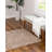 Analena Indoor Rug-222132686