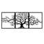 Landscape & Nature Wall Decor