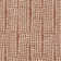 Noland Block Print Fabric