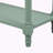 Domenech Accent Chest-68304295