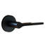 Alpine Lever 07 Single Dummy Set With Round Rose-534522714