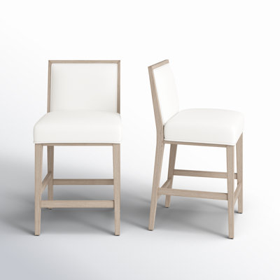 27" Bar Stool
