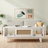 Toulouse Single Coffee Table-1356843035