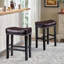 Tabouret Adwick-1556225874-1556225872