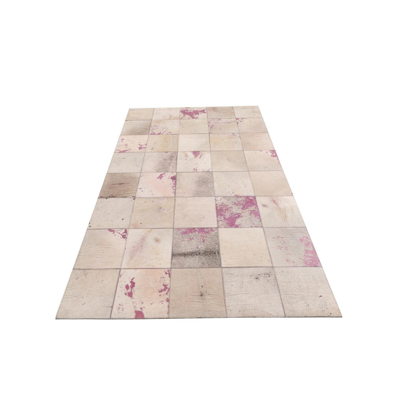 Ingalls Multi Rug