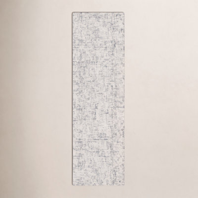 Evett Handmade Rug