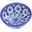Decorative Bowl