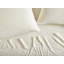 Jersey 100% Cotton Jersey Knit Sheet Set-17548469-57911932