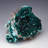 Dioptase // 1.75 Lb.