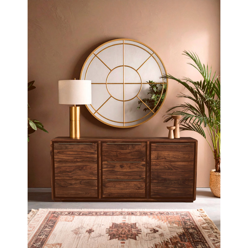 175cm Sideboard