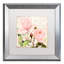 Jadaya «Florabella III», impression encadrée-20125118-20125119-70912155