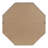 CalderOct Mirror-2107430551