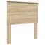  Bed Frame With Drawer Engineered Wood-408878959-408878958