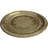 Metal Tray