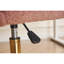Chaise de bureau Teddy 360-646743764