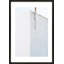 SV00207_White Fragments From Greece 1.1 By Svetlana Smirnova - Framed Wall Art-989258824-986026243