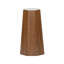 Laurence Accent Table