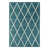 Teal selected