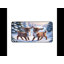 Polyester Desk Pad-839134971