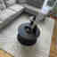 Photos des clients 1 de 2