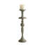 Bach Candlestick-7071860