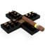 Arditi Collection Beroe Ashtray