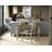 Chatelet Writing Desk