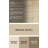 Oriental Indoor Rug-771002191