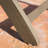 Of 2 Folding Chairs, Wood, Grey, Weather- Finish Grey Wood , Space Design