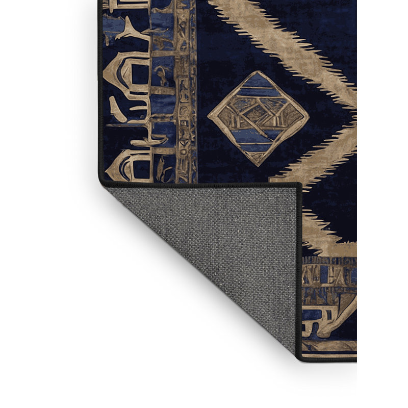 Silky Soft Plush Grey Area Rug, Rectangle 8' x 12'