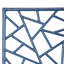 Tiffany Bed-72988000-112864353