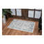 Tapis ivoire Noble-937534238