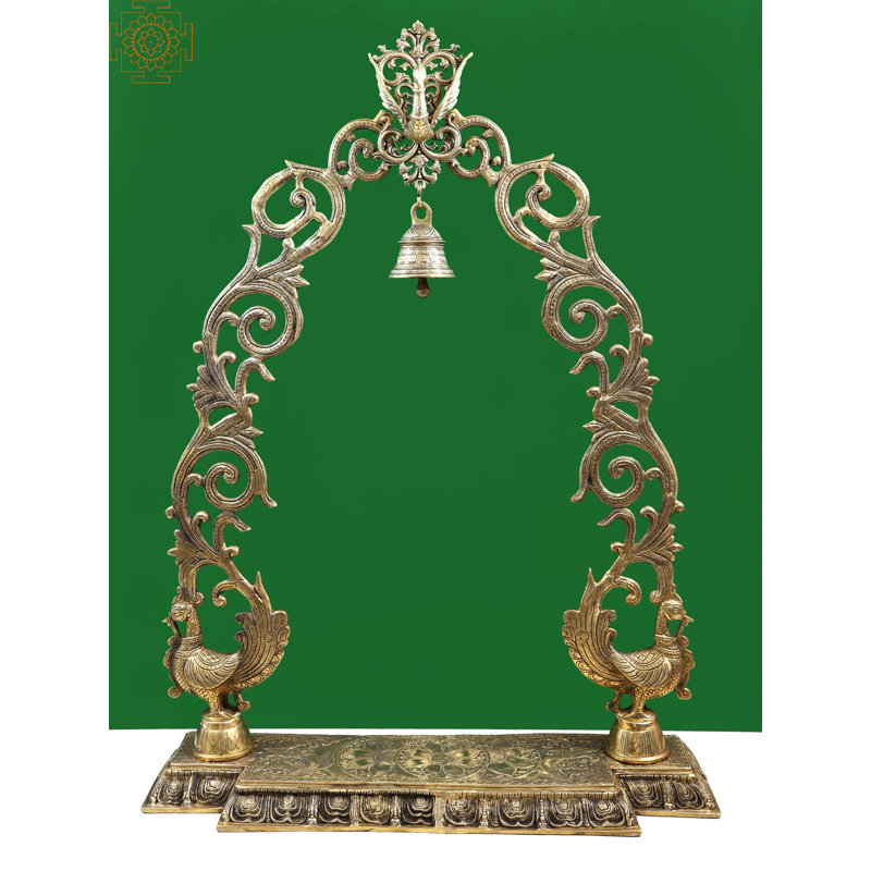 Religious & Spiritual Figurines & Sculptures