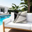Coussin décoratif réversible intérieur / extérieur Cassie-96929852-96929847