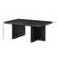 Breunig Contemporary Coffee Table-167694635