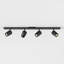 Koto 4 - Light Spotlight-1941392289-2117266035