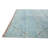 Noack Light Blue Rug