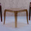 Table de bout Elinn-22500531