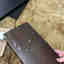 Customer photo 2 of 2