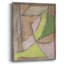 Denil Many Layers II - impression d'un seul cadre photo-328193360-325462025-325462037