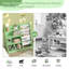 Standard Bookcase-778261610-778261609
