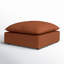 Repose-pieds Ellaria-1287386500