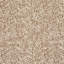 Willow Leaf Fabric-744538666